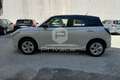 Suzuki Swift Swift 1.2 Hybrid 4WD AllGrip Top Blanc - thumbnail 8