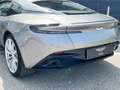 Aston Martin DB11 Coupe 5.2 V12 AMR auto Grigio - thumbnail 15