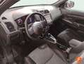 Mitsubishi ASX 200 MPI Challenge Negro - thumbnail 19