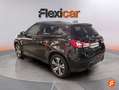Mitsubishi ASX 200 MPI Challenge Negro - thumbnail 5