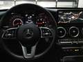 Mercedes-Benz C 220 220d 9G-Tronic Grijs - thumbnail 12