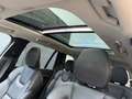 Volvo XC90 B5 D AWD Imscription-7pl-Full option-2022-56000km Schwarz - thumbnail 9