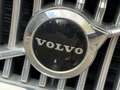 Volvo XC90 B5 D AWD Imscription-7pl-Full option-2022-56000km Schwarz - thumbnail 7