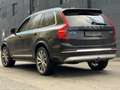 Volvo XC90 B5 D AWD Imscription-7pl-Full option-2022-56000km Schwarz - thumbnail 6