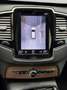 Volvo XC90 B5 D AWD Imscription-7pl-Full option-2022-56000km Schwarz - thumbnail 12
