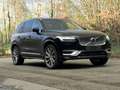Volvo XC90 B5 D AWD Imscription-7pl-Full option-2022-56000km Schwarz - thumbnail 3