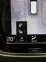 Volvo XC90 B5 D AWD Imscription-7pl-Full option-2022-56000km Schwarz - thumbnail 11