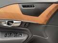 Volvo XC90 B5 D AWD Imscription-7pl-Full option-2022-56000km Schwarz - thumbnail 10
