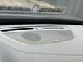Volvo XC90 B5 D AWD Imscription-7pl-Full option-2022-56000km Schwarz - thumbnail 14