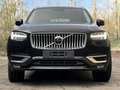 Volvo XC90 B5 D AWD Imscription-7pl-Full option-2022-56000km Schwarz - thumbnail 4