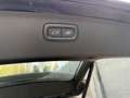 Volvo XC90 B5 D AWD Imscription-7pl-Full option-2022-56000km Schwarz - thumbnail 18