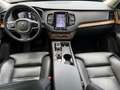 Volvo XC90 B5 D AWD Imscription-7pl-Full option-2022-56000km Schwarz - thumbnail 8