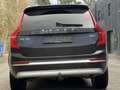 Volvo XC90 B5 D AWD Imscription-7pl-Full option-2022-56000km Schwarz - thumbnail 5