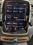 Volvo XC90 B5 D AWD Imscription-7pl-Full option-2022-56000km Schwarz - thumbnail 19