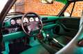 Porsche 993 911 CARRERA 4S / 3.8L / X51 / FUTURE INVESTMENT Czarny - thumbnail 6