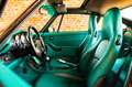 Porsche 993 911 CARRERA 4S / 3.8L / X51 / FUTURE INVESTMENT Czarny - thumbnail 10