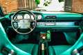 Porsche 993 911 CARRERA 4S / 3.8L / X51 / FUTURE INVESTMENT Czarny - thumbnail 11