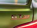 Mercedes-Benz AMG GT Coupé R Groen - thumbnail 17