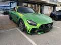 Mercedes-Benz AMG GT Coupé R Groen - thumbnail 3