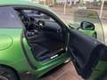 Mercedes-Benz AMG GT Coupé R Groen - thumbnail 8