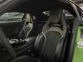 Mercedes-Benz AMG GT Coupé R Groen - thumbnail 12