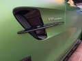 Mercedes-Benz AMG GT Coupé R Groen - thumbnail 14