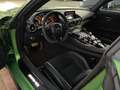 Mercedes-Benz AMG GT Coupé R Groen - thumbnail 10