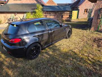 147 3.2 V6 24V GTA