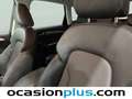 Audi Q5 2.0TDI ultra S Line Edition 150 Negro - thumbnail 8