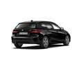 BMW 118 i+Navi+DAB+LED+Temp+SHZ+Keyless+WLAN+PDCv+h Black - thumbnail 3