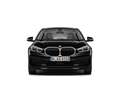 BMW 118 i+Navi+DAB+LED+Temp+SHZ+Keyless+WLAN+PDCv+h Black - thumbnail 5