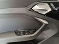Audi A1 Sportback 30 TFSI Adrenalin Gris - thumbnail 14