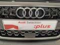 Audi A1 Sportback 30 TFSI Adrenalin Grijs - thumbnail 16