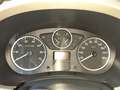 Peugeot Partner Tepee 1.6 hdi Outdoor 92cv E5 - thumbnail 4