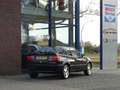Volkswagen Corrado 2.0 Zwart - thumbnail 13