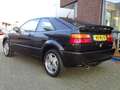 Volkswagen Corrado 2.0 Noir - thumbnail 14