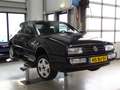 Volkswagen Corrado 2.0 Zwart - thumbnail 42