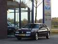 Volkswagen Corrado 2.0 Noir - thumbnail 7