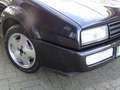 Volkswagen Corrado 2.0 Zwart - thumbnail 16