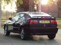 Volkswagen Corrado 2.0 Black - thumbnail 9