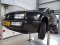 Volkswagen Corrado 2.0 Black - thumbnail 41
