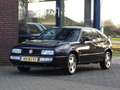Volkswagen Corrado 2.0 Black - thumbnail 6