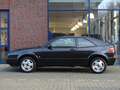 Volkswagen Corrado 2.0 Zwart - thumbnail 12