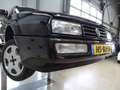 Volkswagen Corrado 2.0 Zwart - thumbnail 40