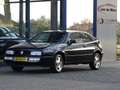 Volkswagen Corrado 2.0 Zwart - thumbnail 1