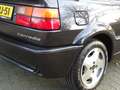 Volkswagen Corrado 2.0 Černá - thumbnail 19