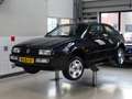 Volkswagen Corrado 2.0 Noir - thumbnail 43