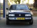 Volkswagen Corrado 2.0 Black - thumbnail 2