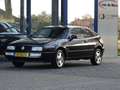 Volkswagen Corrado 2.0 Noir - thumbnail 4