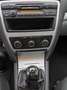 Skoda Octavia Ambiente*1.HAND*SCHECKHEFT*ALU*AHK*KLIMA*WR*TÜV Blau - thumbnail 11